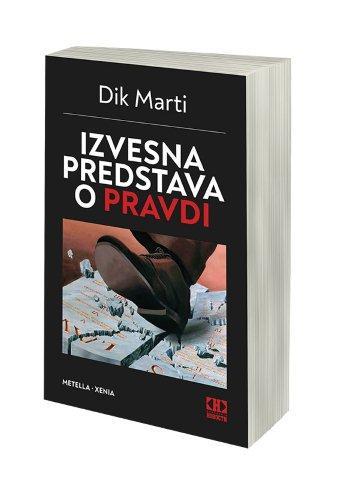 IZVESNA PREDSTAVA O PRAVDI 