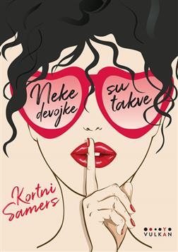 NEKE DEVOJKE SU TAKVE 