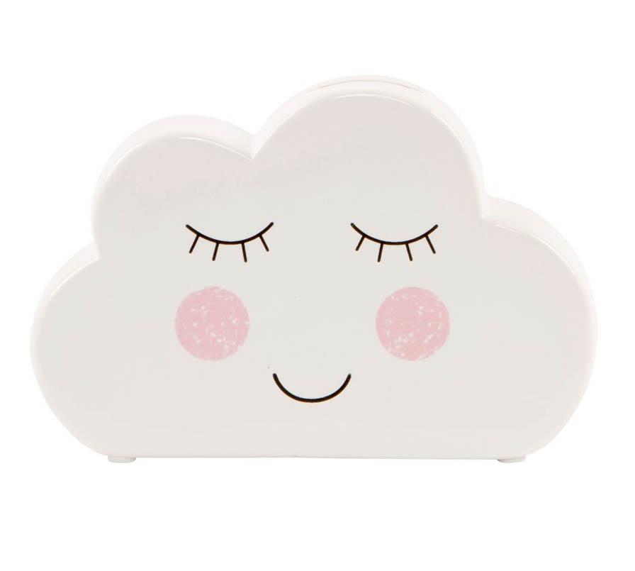 Kasica SWEET DREAMS Cloud 