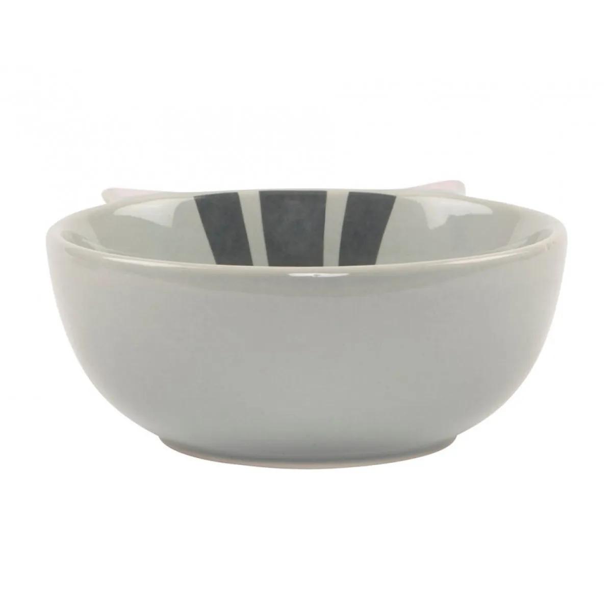 Činija KAWAII FRIENDS Nori Cat 