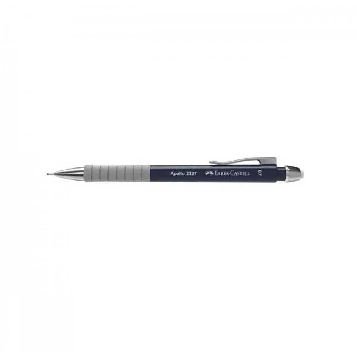 Tehnička olovka FABER CASTELL 0.7 PLAVA 