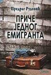 PRIČE JEDNOG EMIGRANTA 