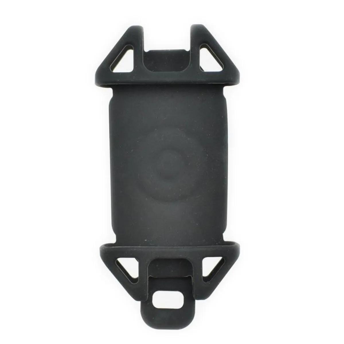 Set za Bicikl BIKE PHONE HOLDER 