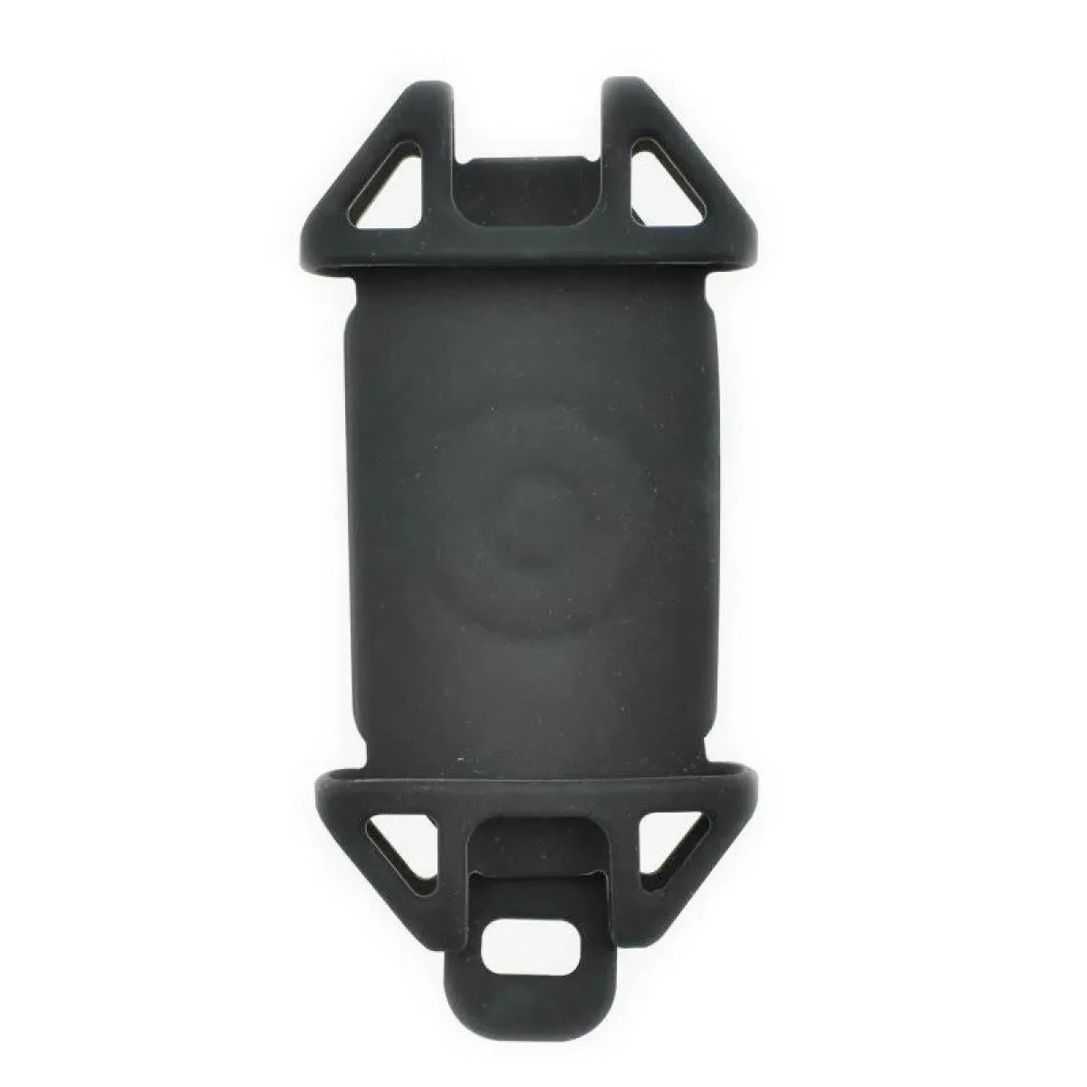 Set za Bicikl BIKE PHONE HOLDER 