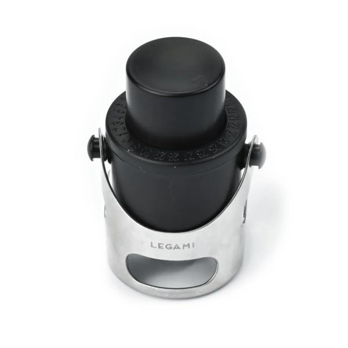 Kuhinjski Pribor CHAMPANGE STOPPER 