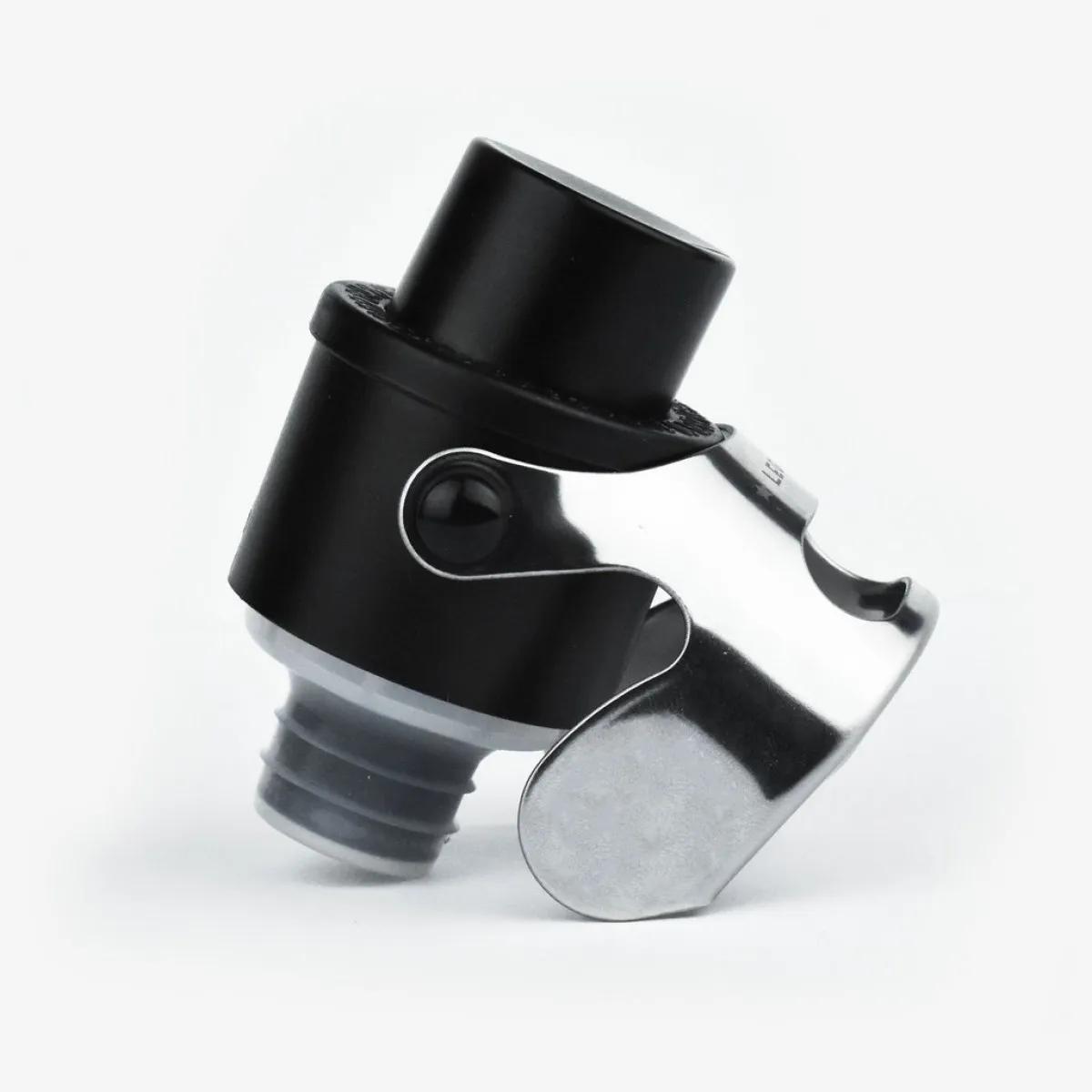 Kuhinjski Pribor CHAMPANGE STOPPER 