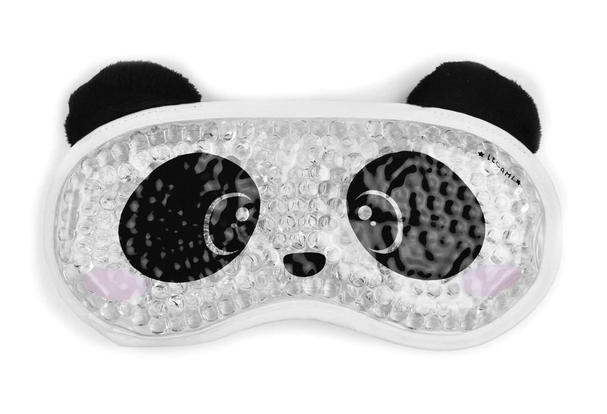 Maska za Oči CHILL OUT GEL EYE MASK PANDA 