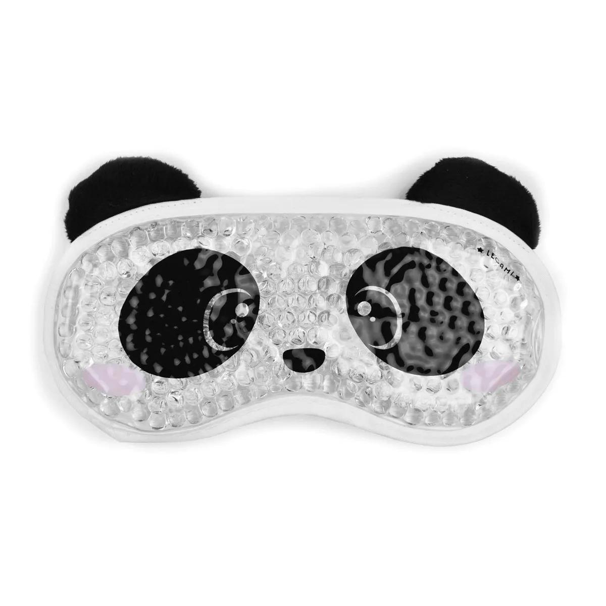 Maska za Oči CHILL OUT GEL EYE MASK PANDA 