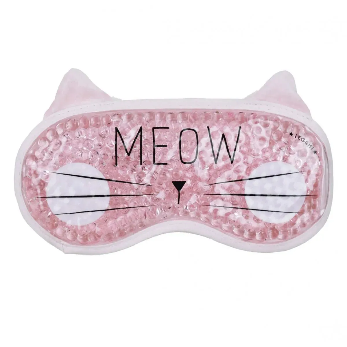 Gel maska za oči MEOW 