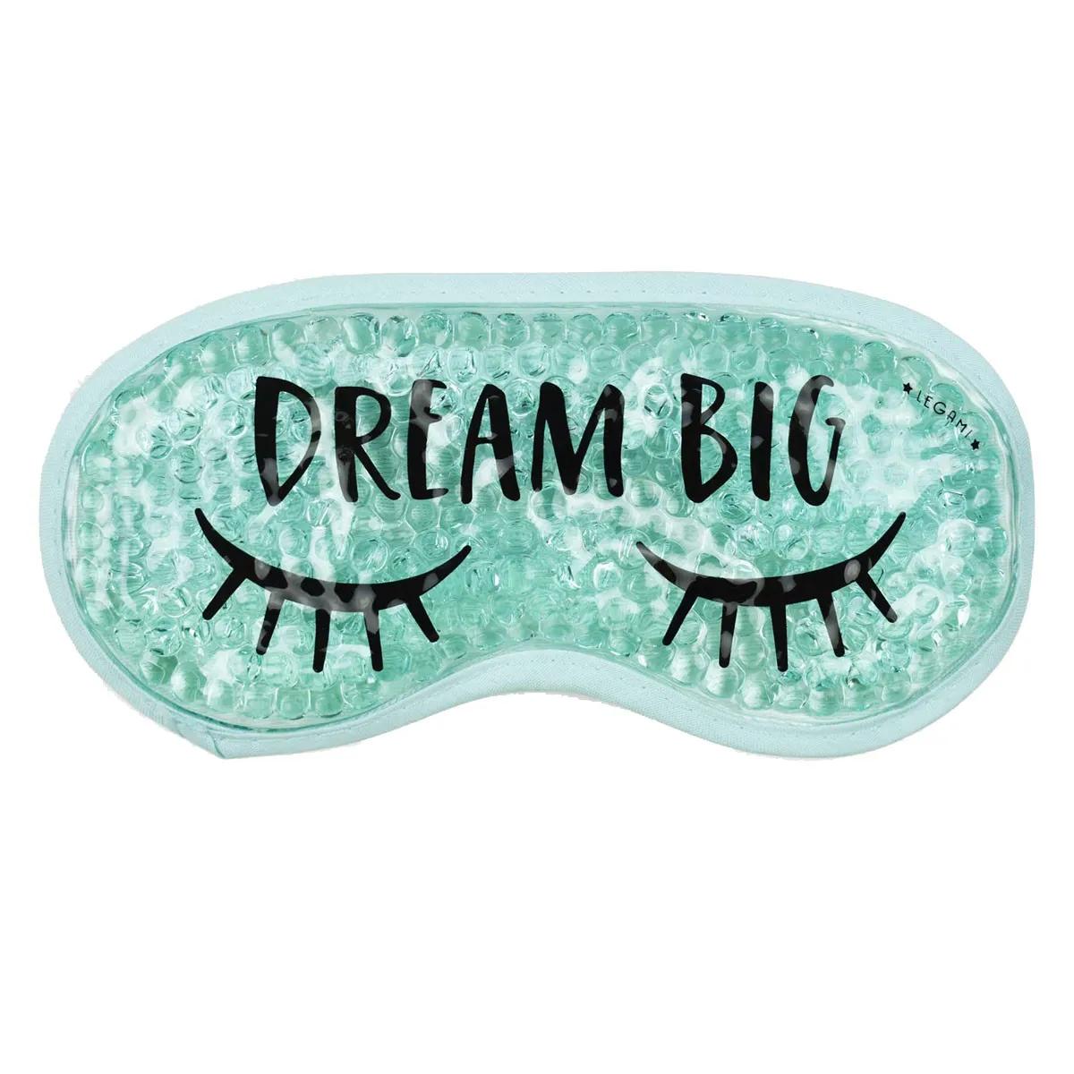 Gel maska za oči DREAM BIG 