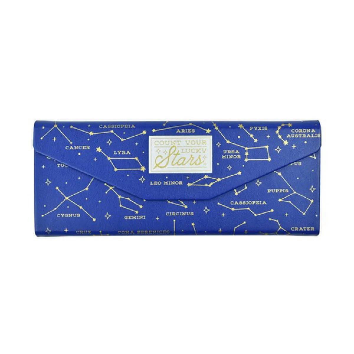 Futrola za naočare STARS 