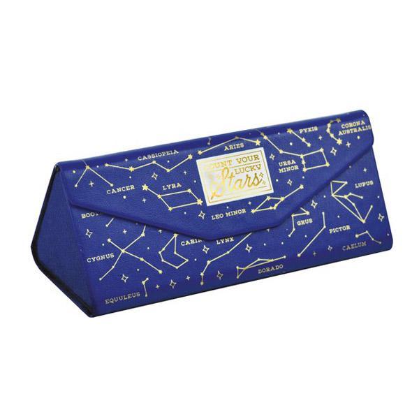 Futrola za naočare STARS 