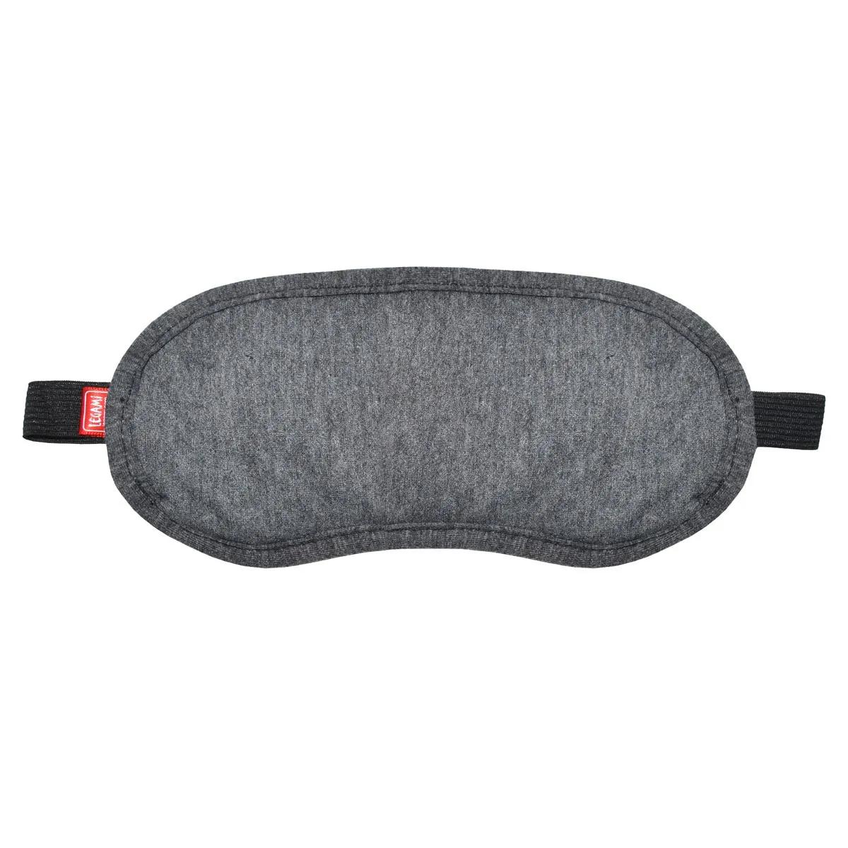 Maska za spavanje LEGAMI 