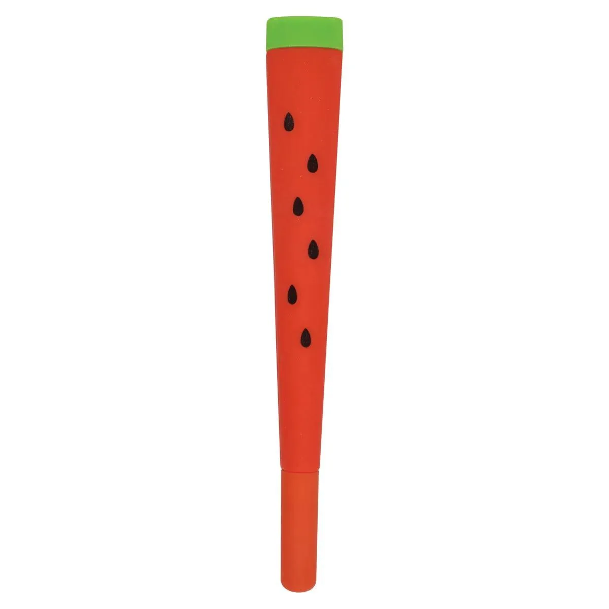 Hemijska olovka WATERMELON 