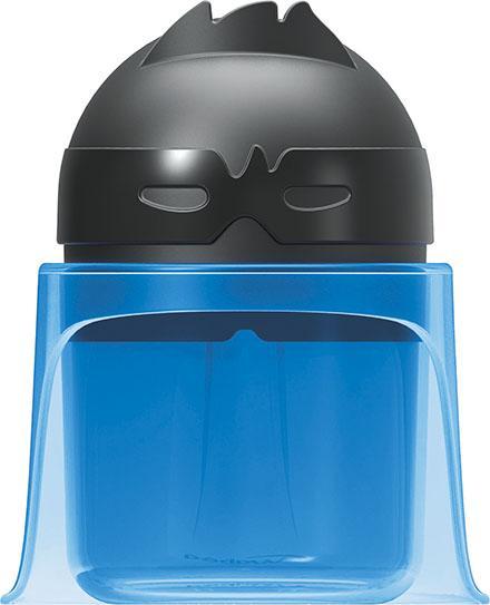 Čaša za likovno MAPED (više modela) 