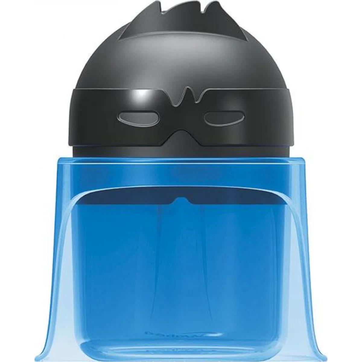 Čaša za likovno MAPED (više modela) 