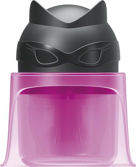 Čaša za likovno MAPED (više modela) 