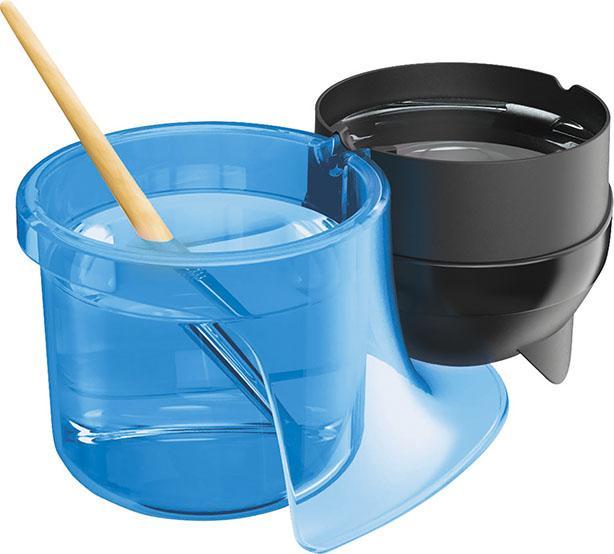 Čaša za likovno MAPED (više modela) 