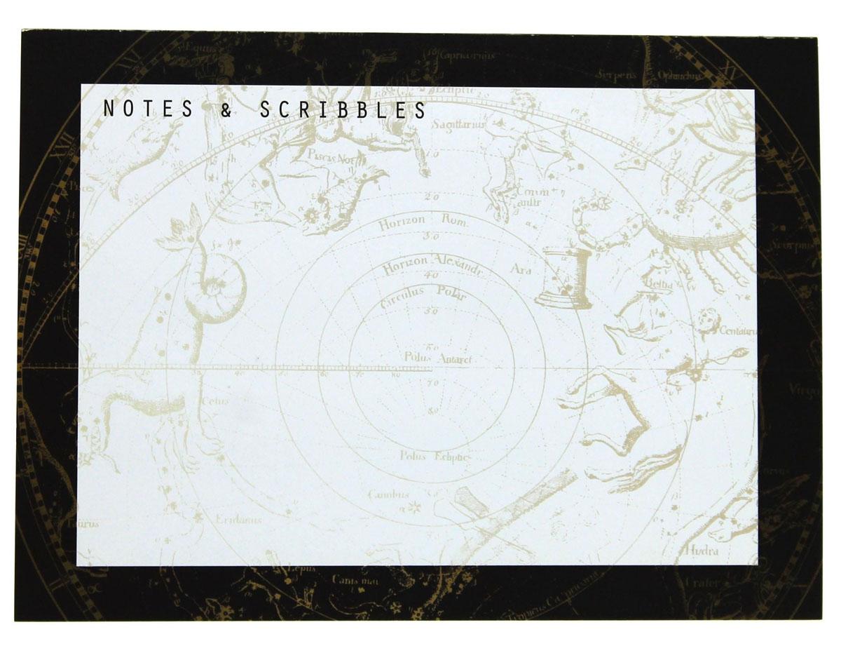 Podloga za radni sto CELESTIAL 