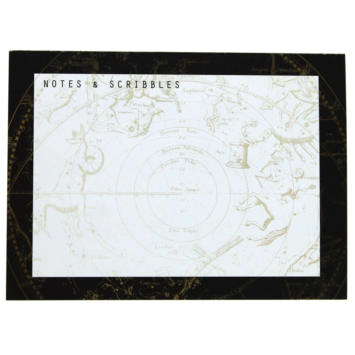 Podloga za radni sto CELESTIAL 