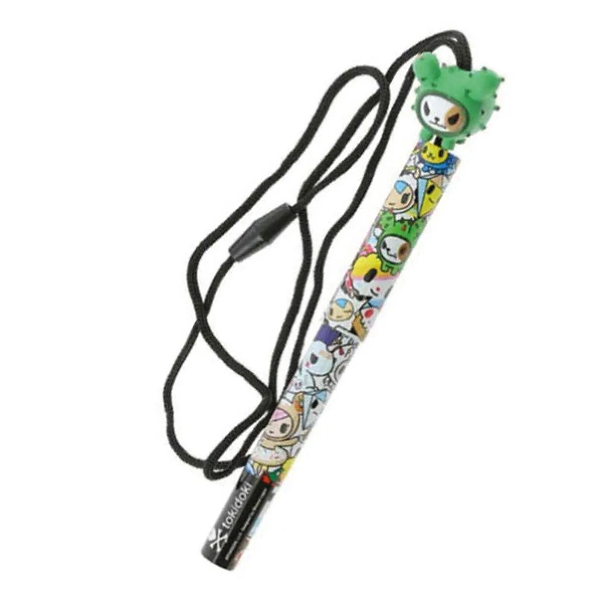 Hemijska olovka TOKI DOKI 