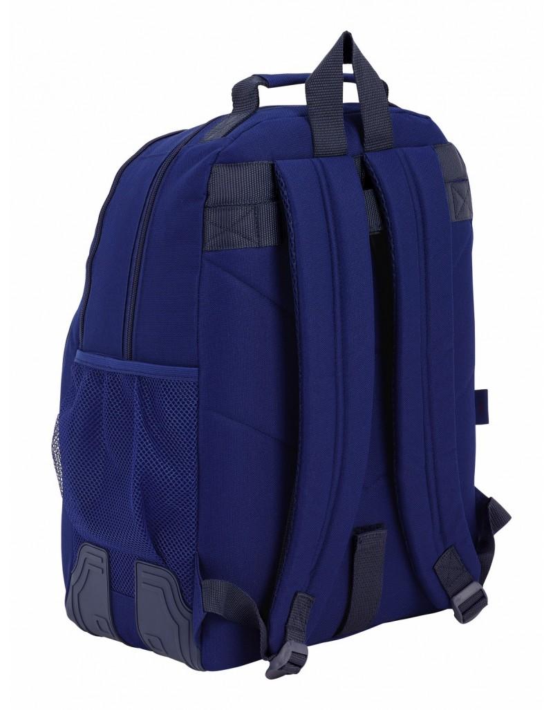 Ranac sa dve pregrade BARCELONA 