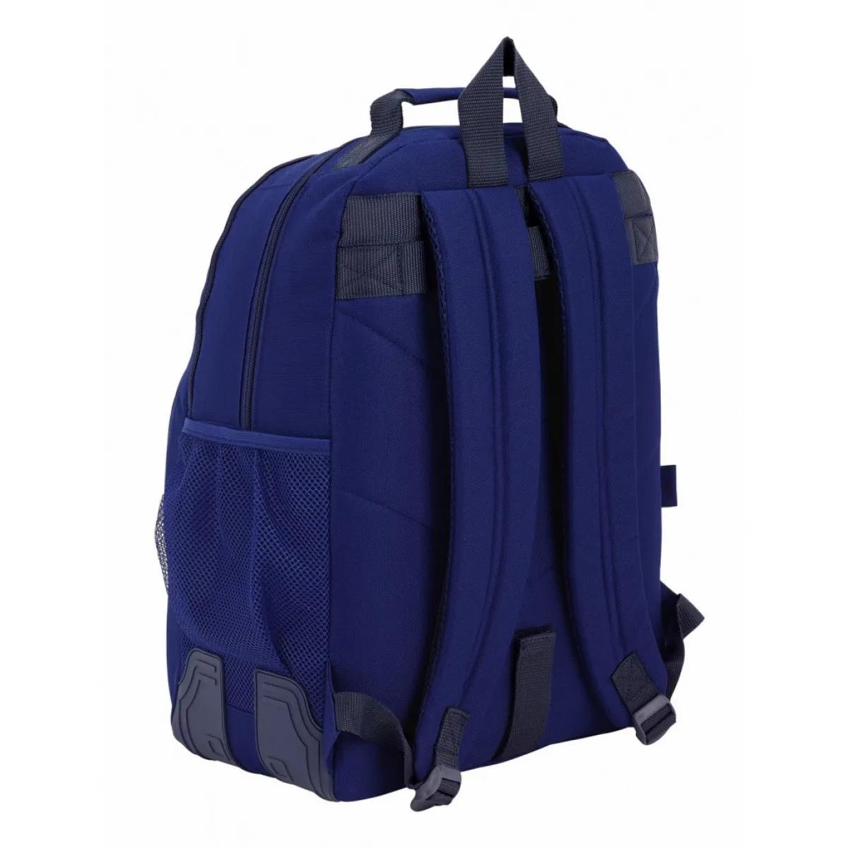 Ranac sa dve pregrade BARCELONA 