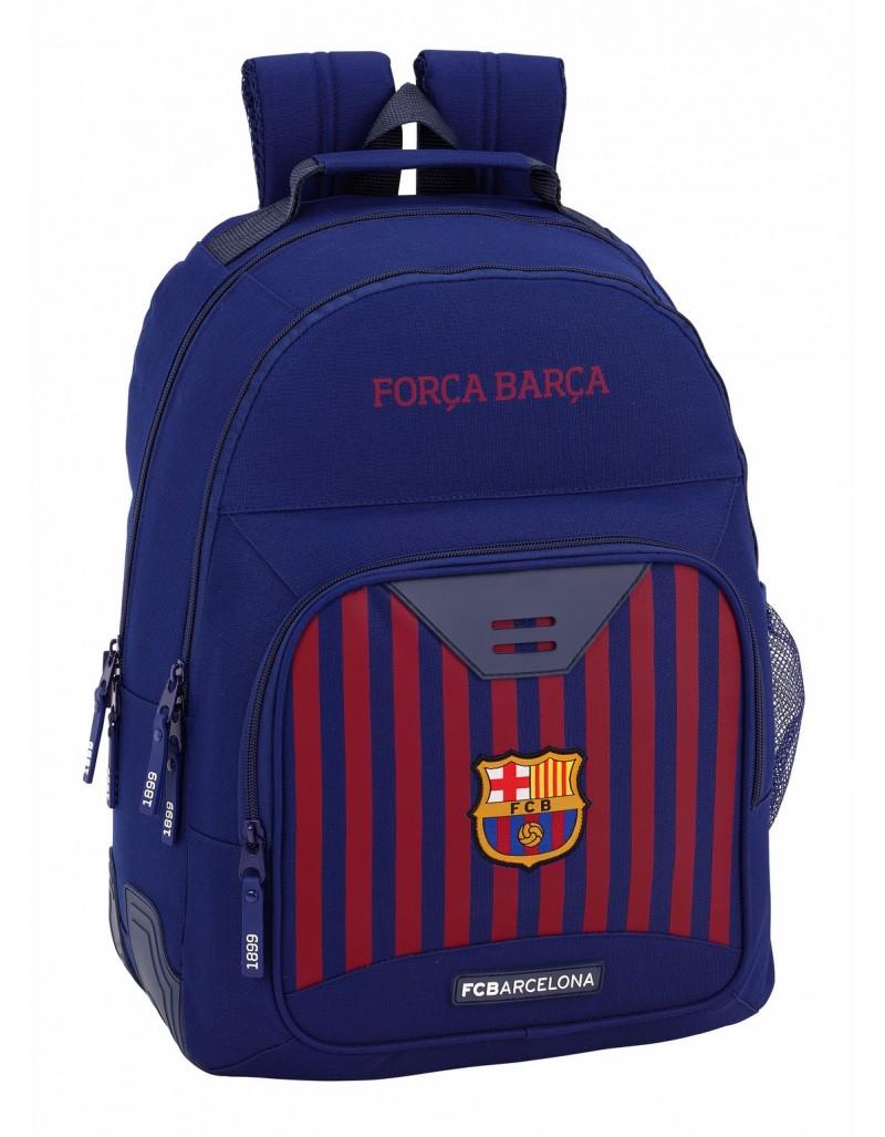 Ranac sa dve pregrade BARCELONA 