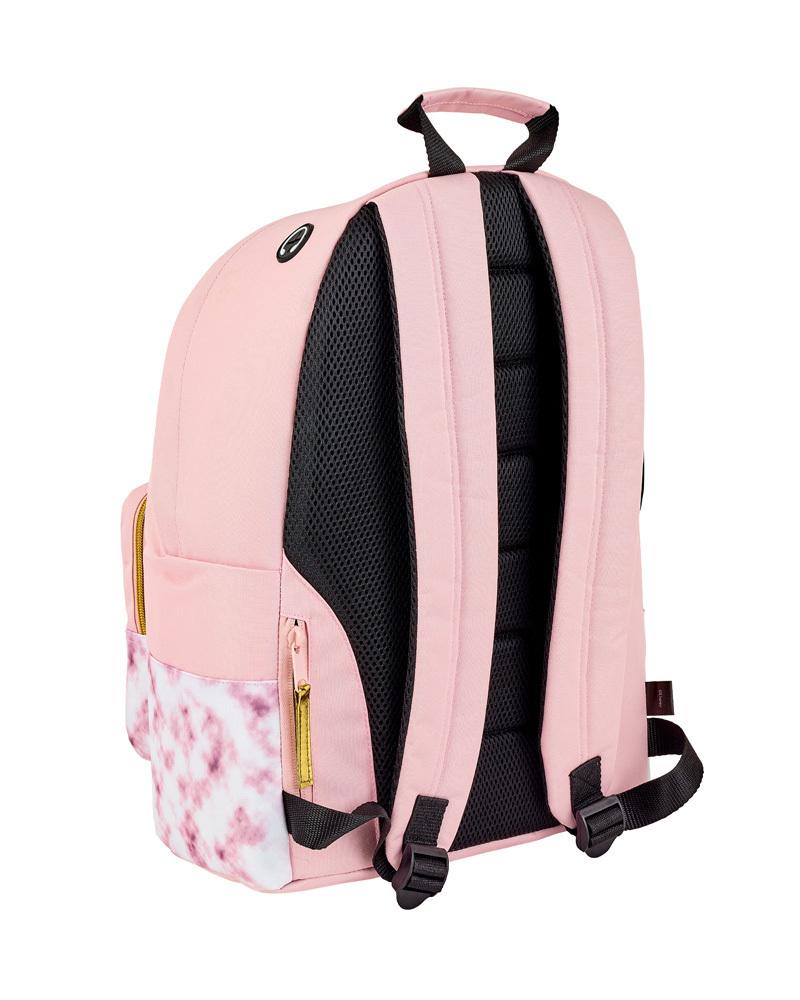 Ranac za laptop MINNIE MOUSE Blogger 