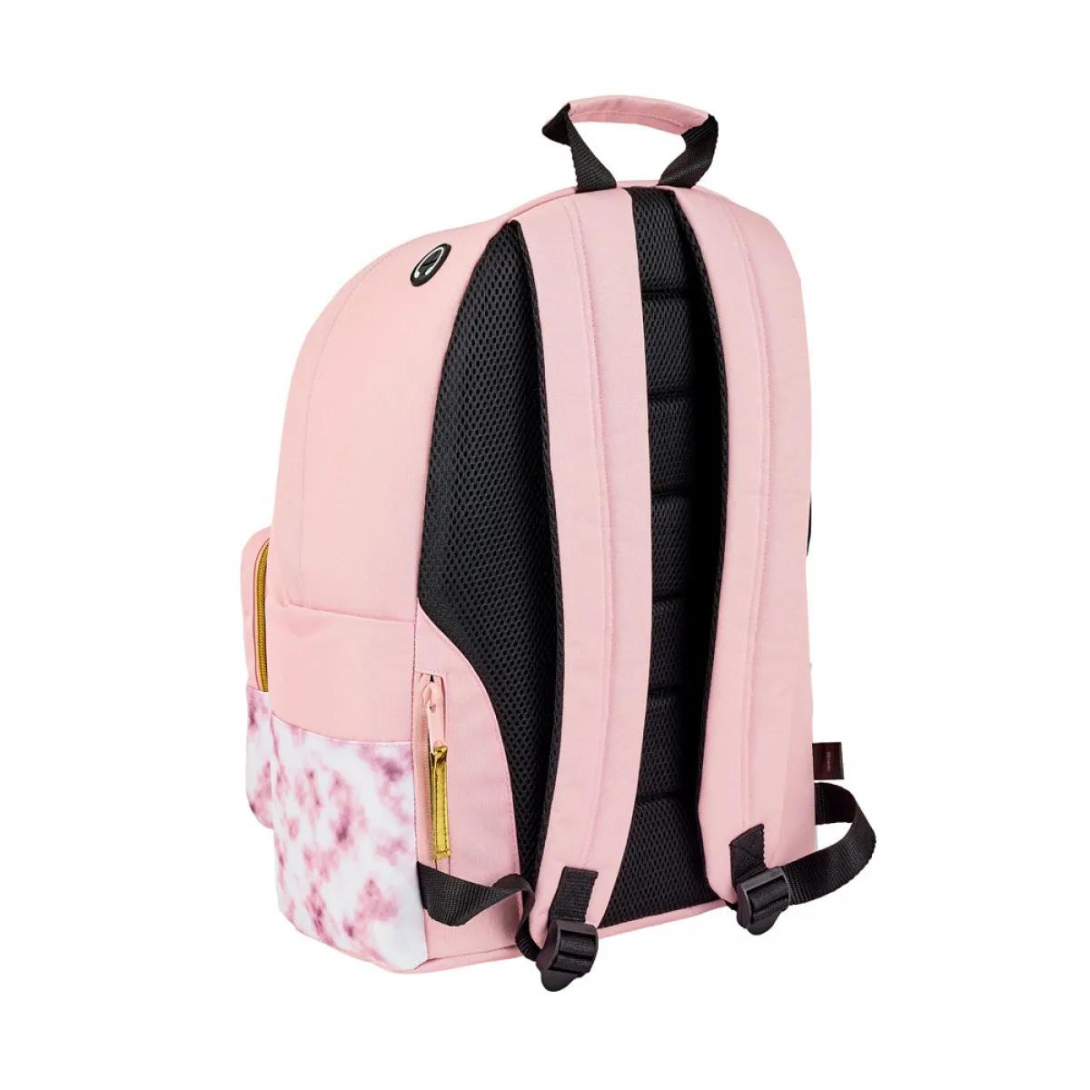 Ranac za laptop MINNIE MOUSE Blogger 