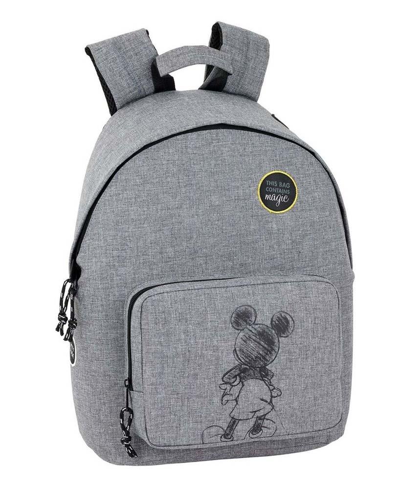Ranac za laptop MICKEY MOUSE 