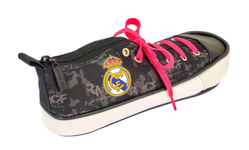 Pernica REAL MADRID Sport shoe 
