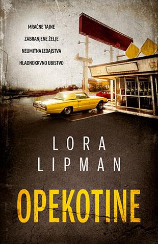 OPEKOTINE 