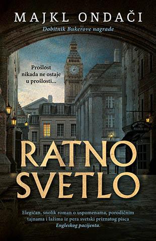 RATNO SVETLO 