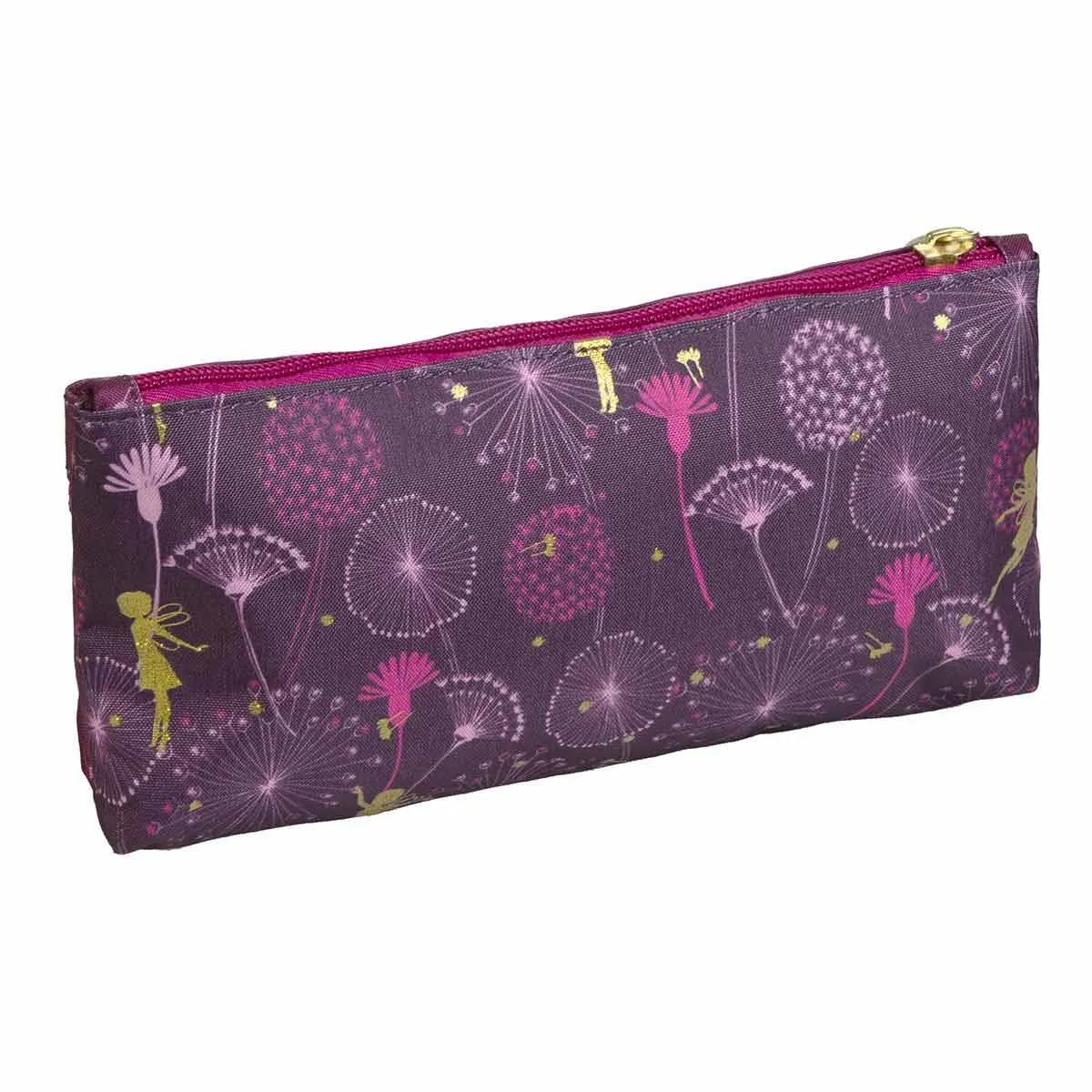 Pernica sa dva zipa BUSQUETS Magical 