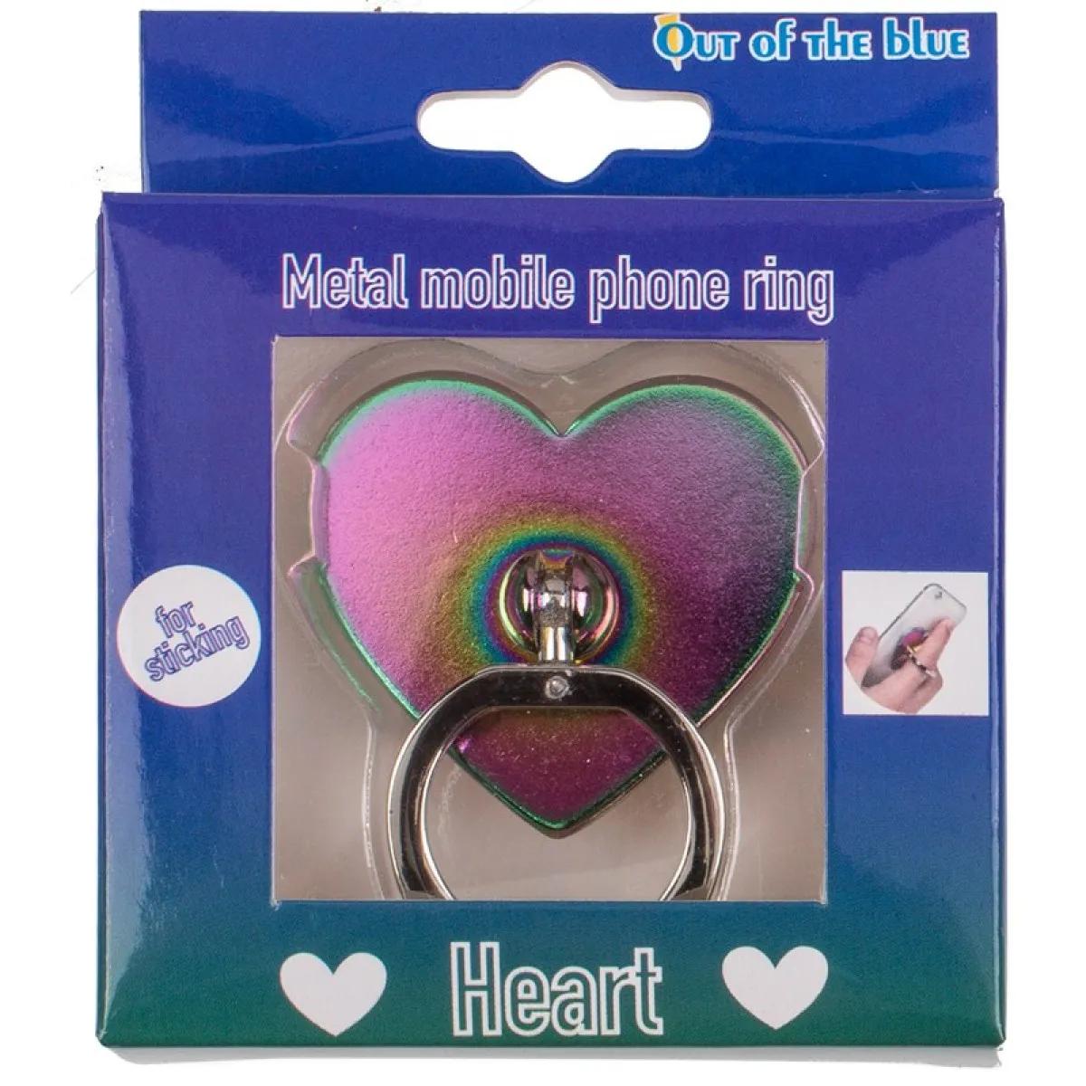 Prsten za mobilni telefon 