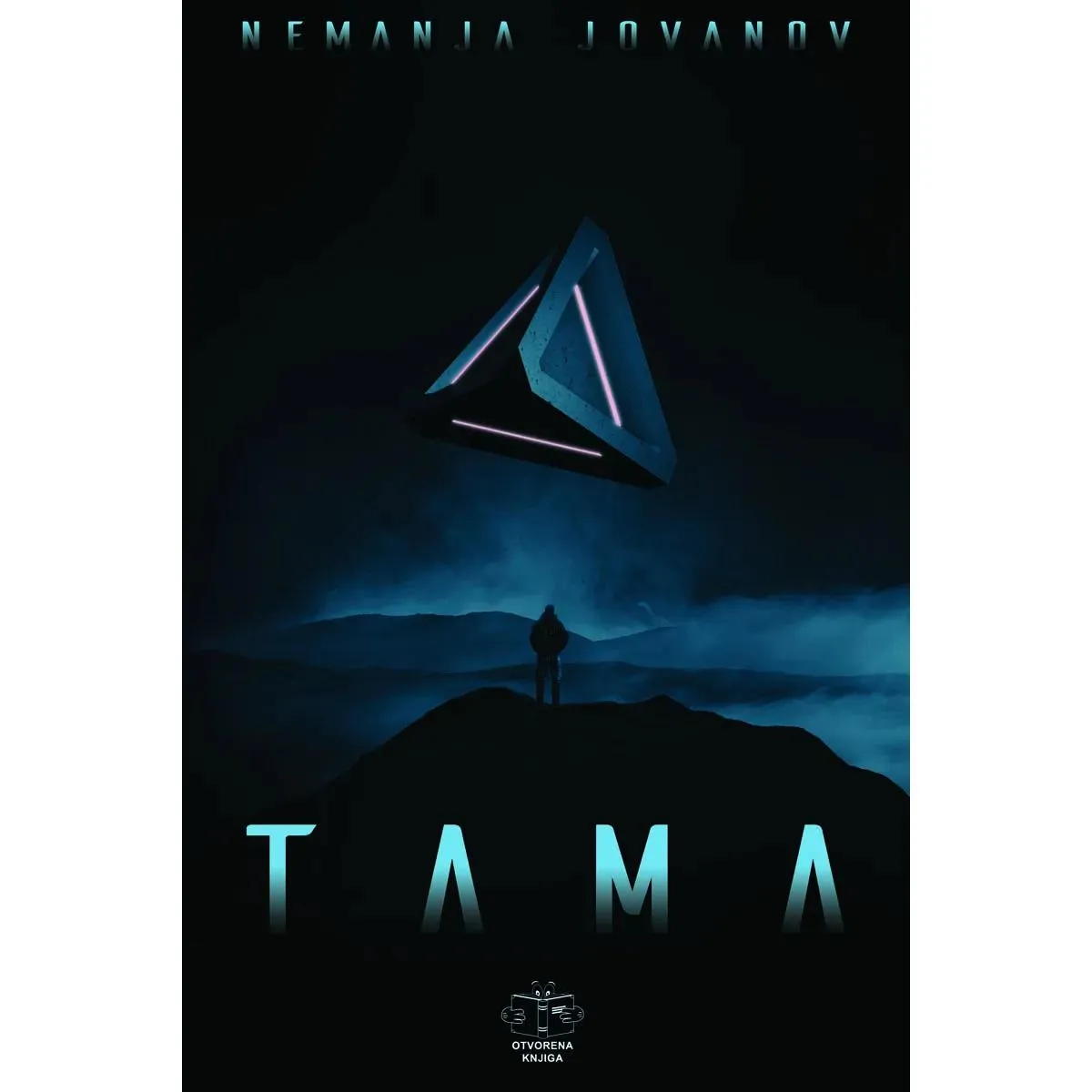 TAMA 