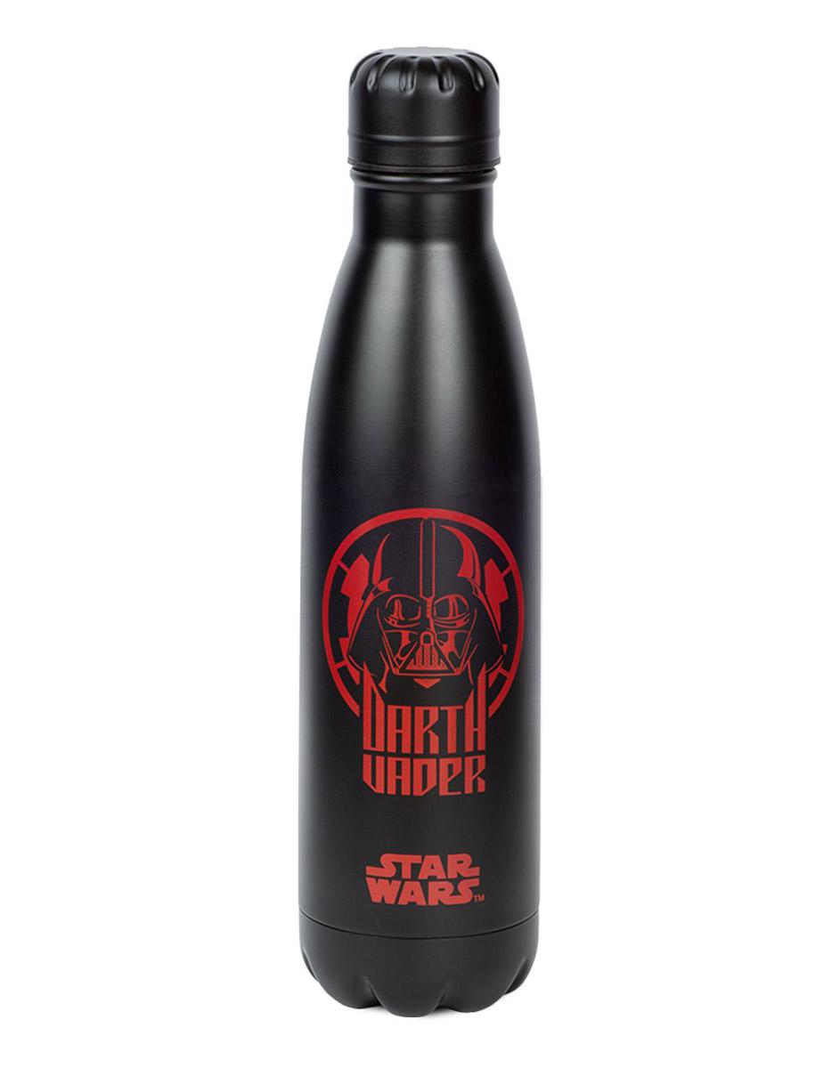 Flaša za vodu STAR WARS Darth Vader 