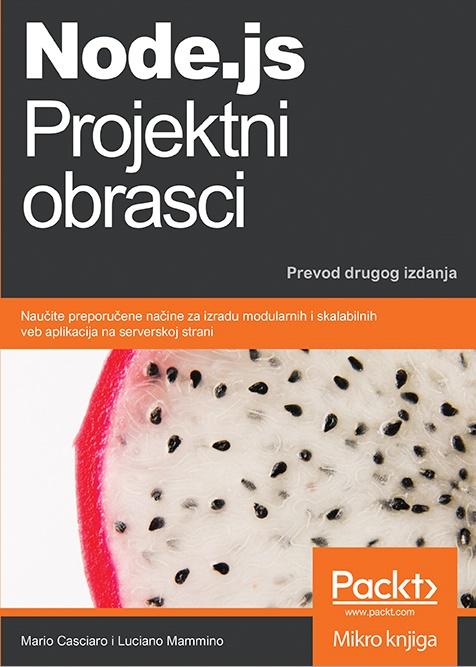 NODE.JS Projektni obrasci 