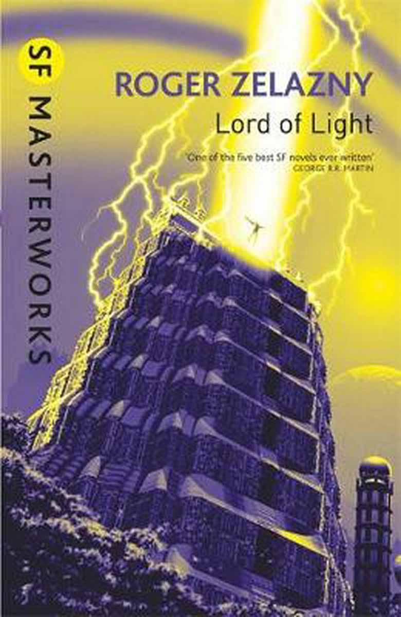 LORDS OF LIGHT 