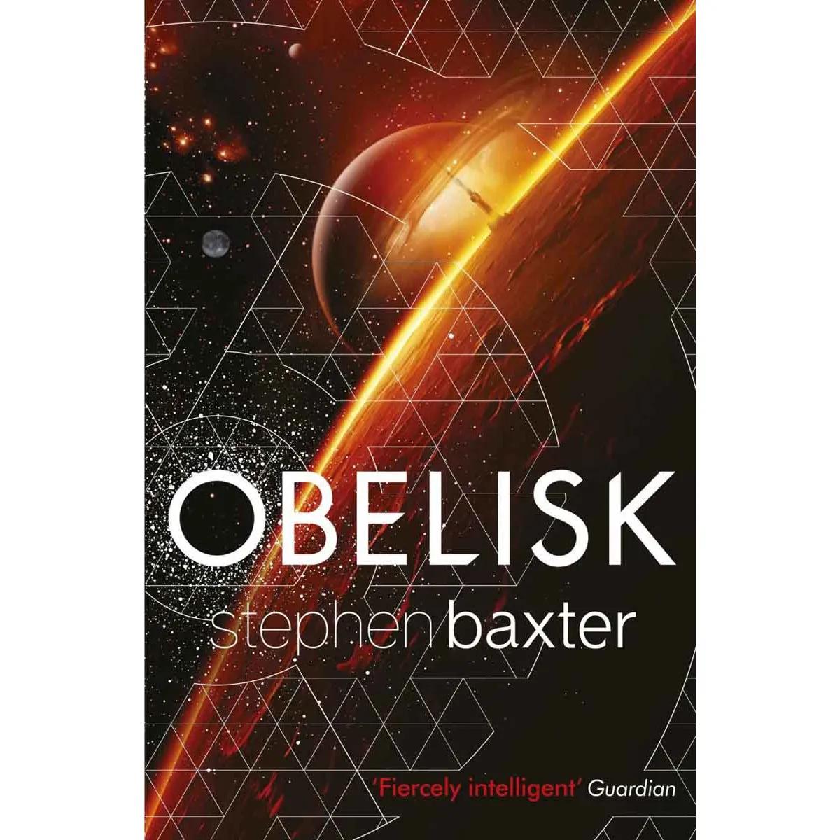 OBELISK 
