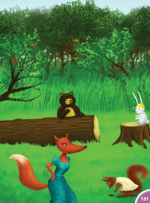 neakt SRPSKI JEZIK ZA 6. RAZRED GRAMATIKA 