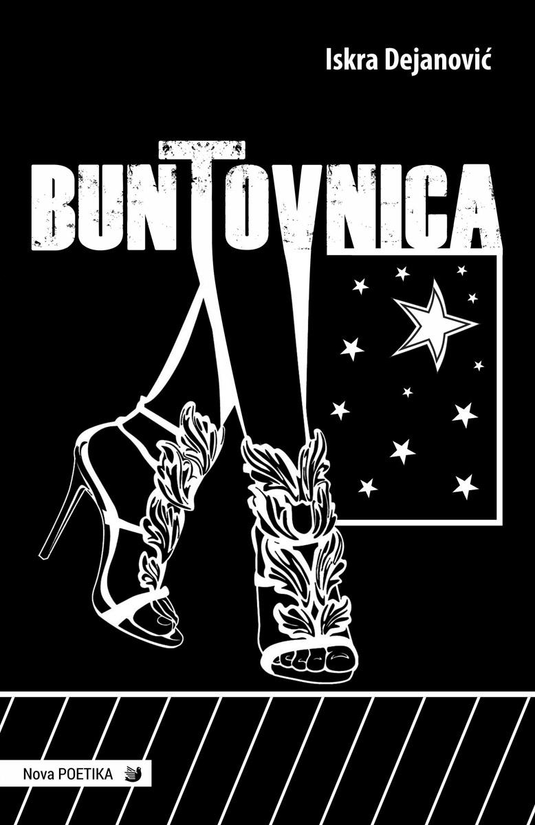 BUNTOVNICA 