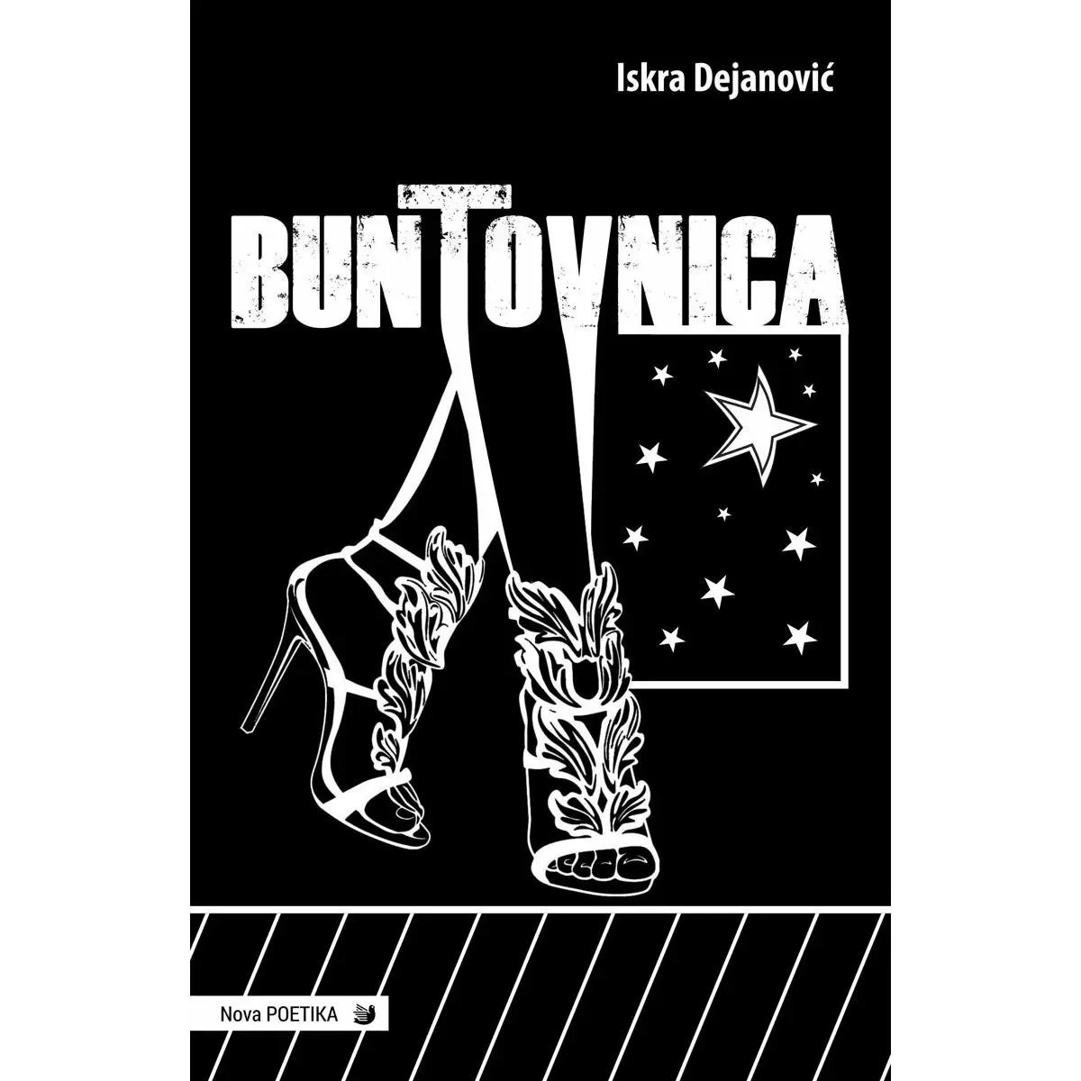 BUNTOVNICA 