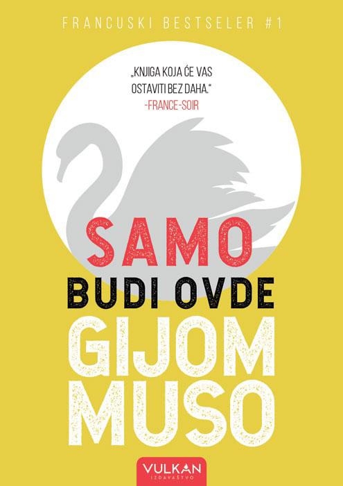 SAMO BUDI OVDE TP 