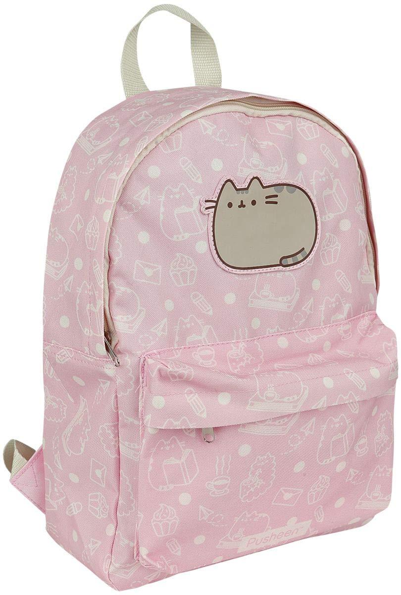 Ranac PUSHEEN Sweet & Simple 