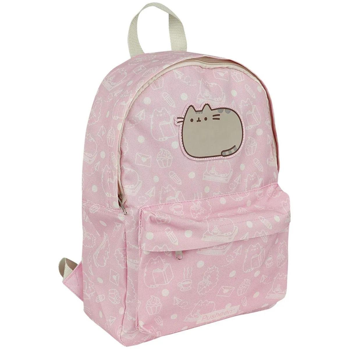 Ranac PUSHEEN Sweet & Simple 