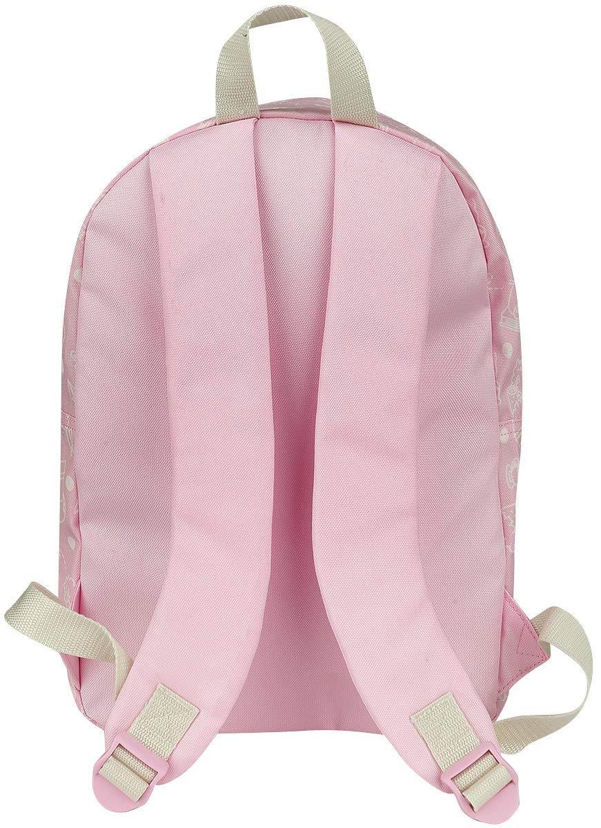 Ranac PUSHEEN Sweet & Simple 