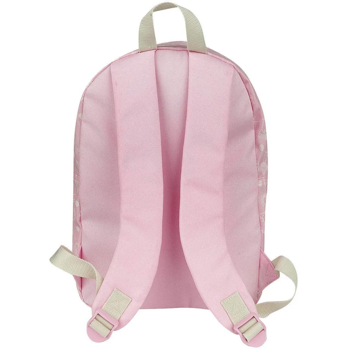 Ranac PUSHEEN Sweet & Simple 