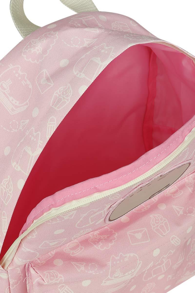 Ranac PUSHEEN Sweet & Simple 